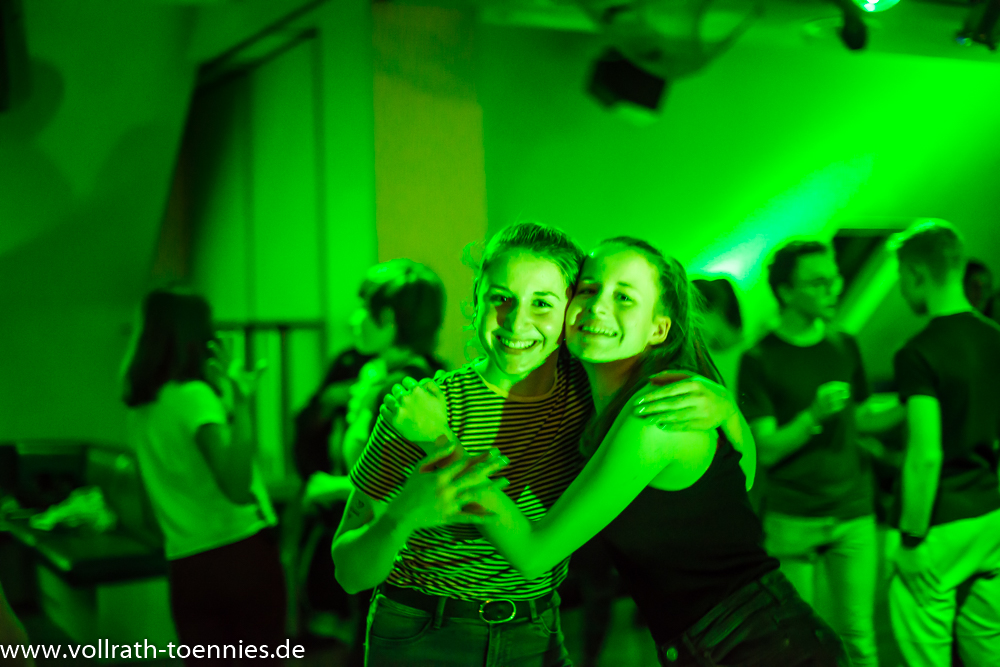 2019 10 26 Halloween Party 9951